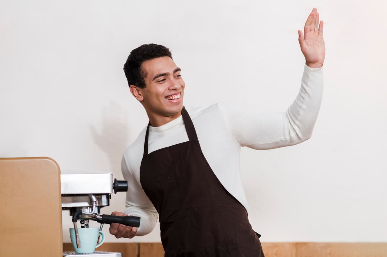 assets/img/barista-agenda.jpg