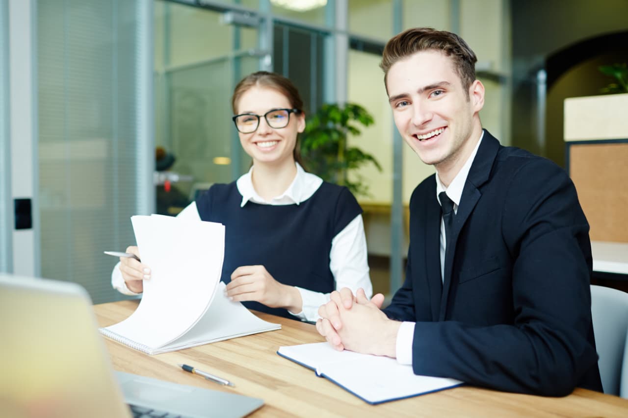 assets/img/human-capital-staff-agenda.jpg