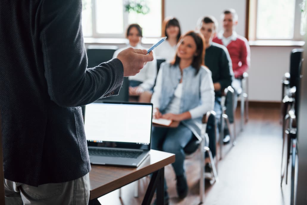 assets/img/training-of-trainer-tot-kkni-level-4-agenda.jpg
